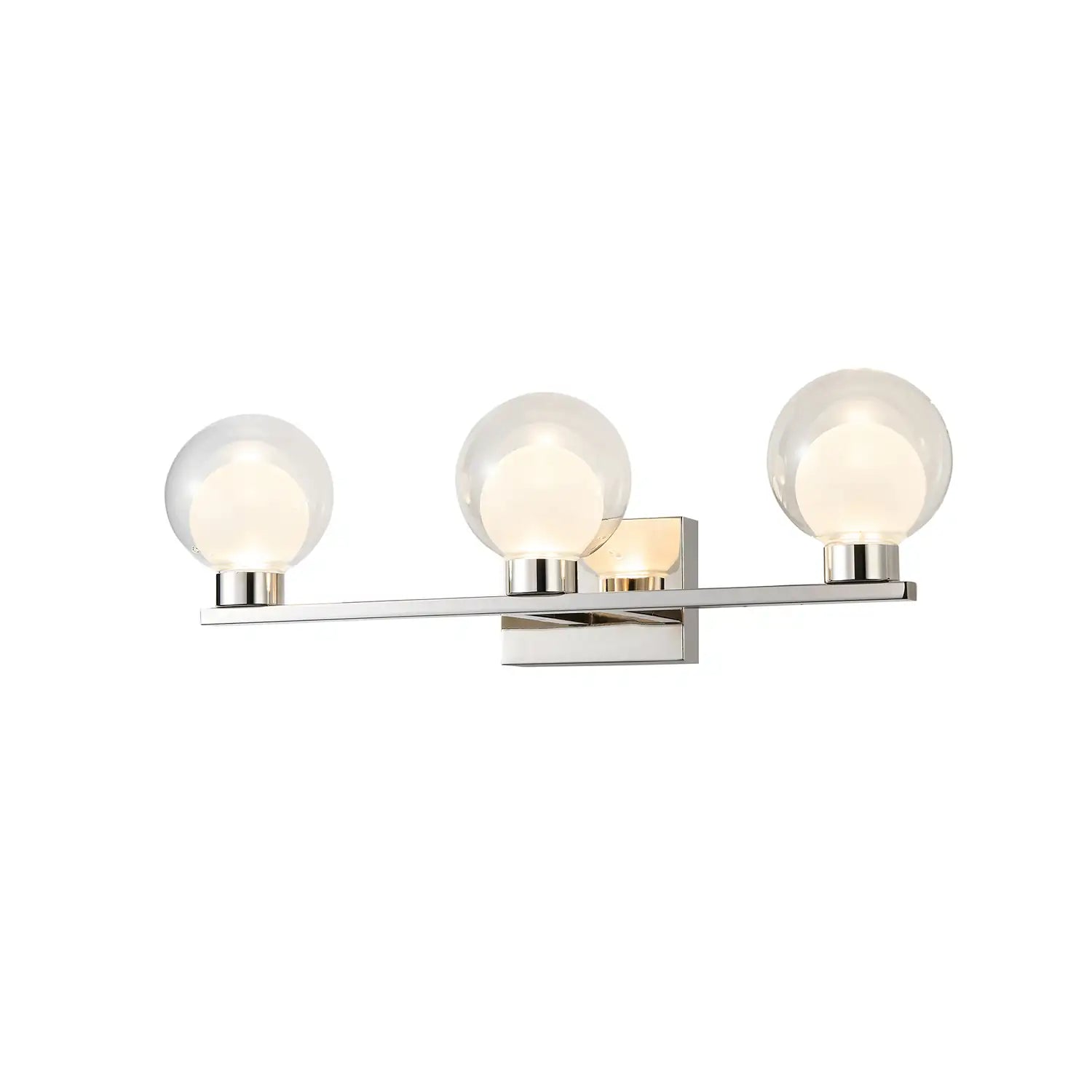 ARTCRAFT, COLTON BATHROOM VANITY, VANITY LIGHT
