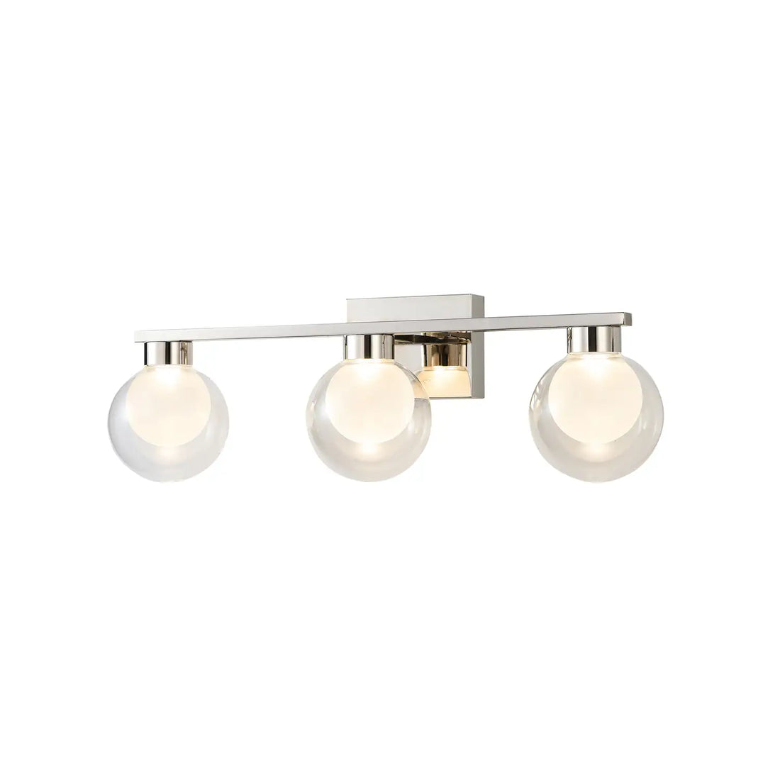 ARTCRAFT, COLTON BATHROOM VANITY, VANITY LIGHT