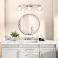 ARTCRAFT, COLTON BATHROOM VANITY, VANITY LIGHT