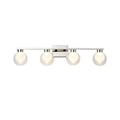 ARTCRAFT, COLTON BATHROOM VANITY, VANITY LIGHT