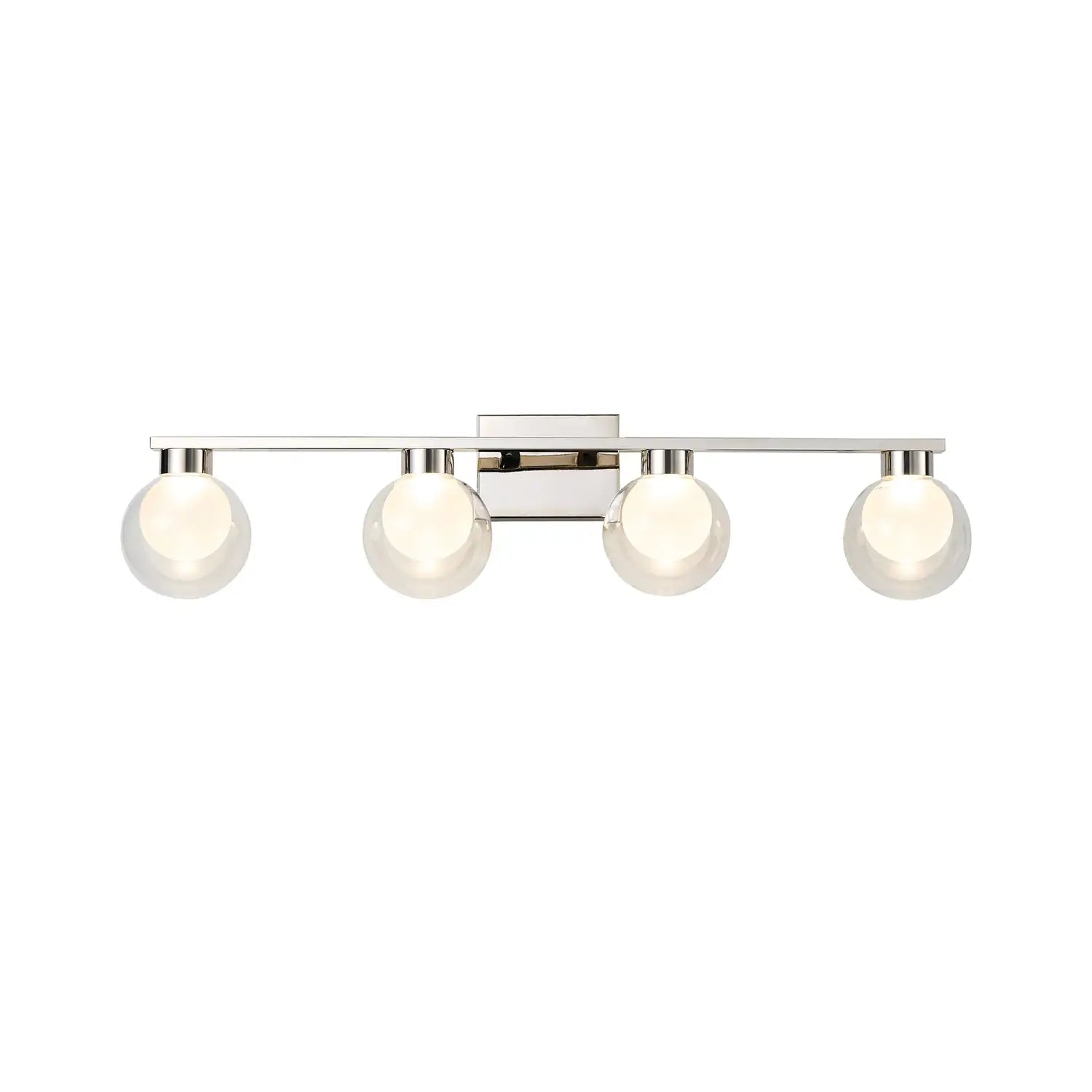ARTCRAFT, COLTON BATHROOM VANITY, VANITY LIGHT
