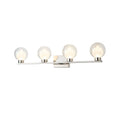 ARTCRAFT, COLTON BATHROOM VANITY, VANITY LIGHT