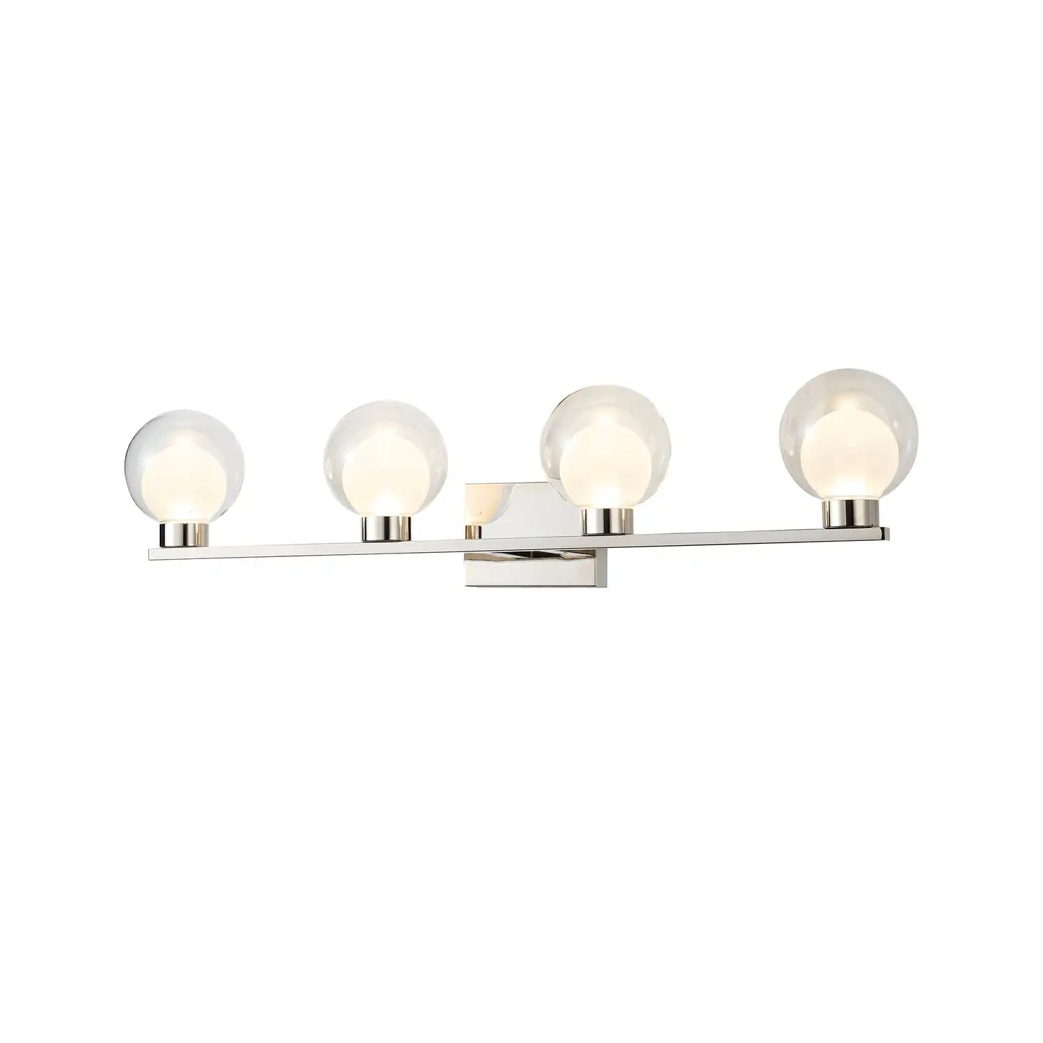 ARTCRAFT, COLTON BATHROOM VANITY, VANITY LIGHT