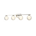 ARTCRAFT, COLTON BATHROOM VANITY, VANITY LIGHT
