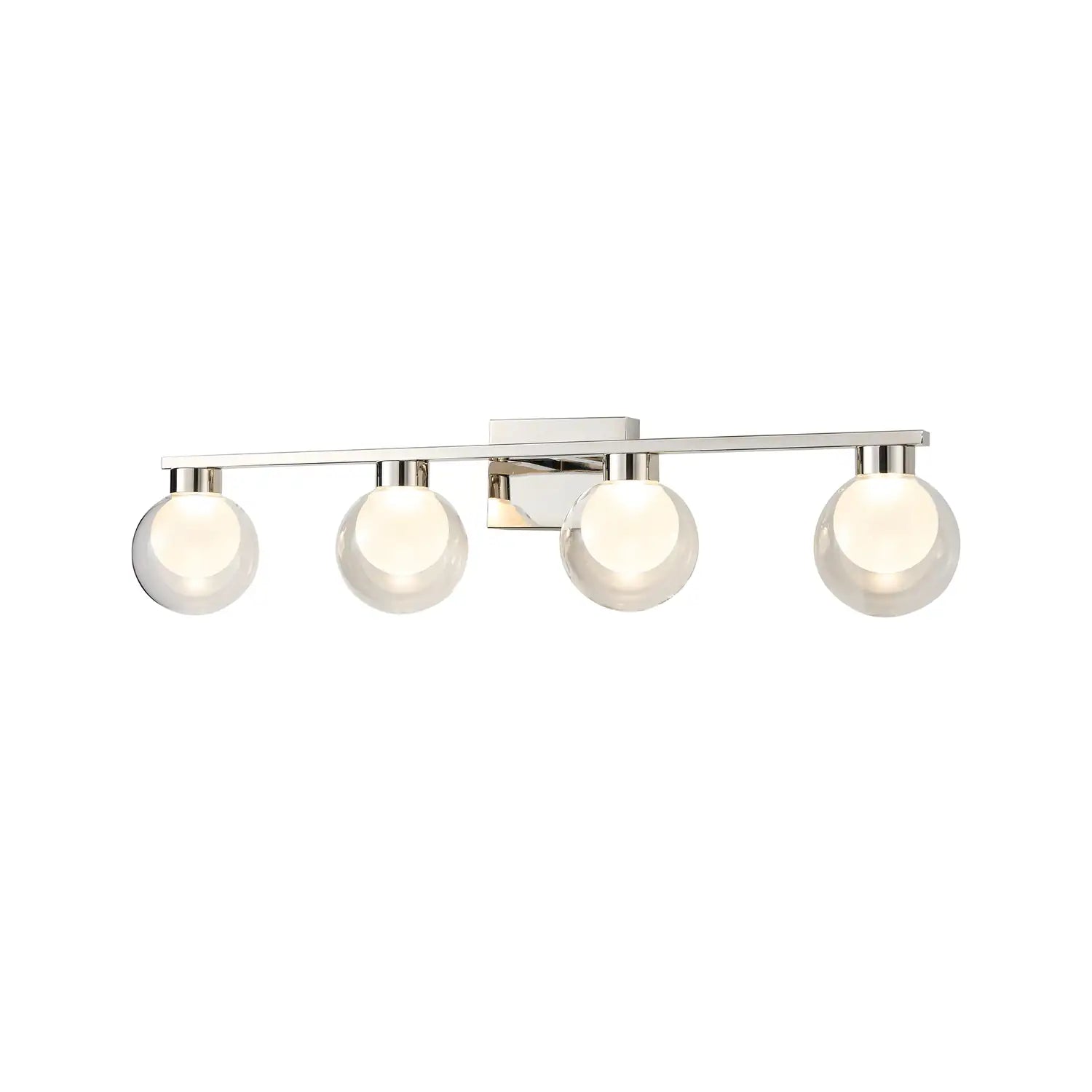 ARTCRAFT, COLTON BATHROOM VANITY, VANITY LIGHT