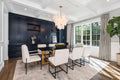 ARTCRAFT, LILY CHANDELIER, CHANDELIER LIGHT