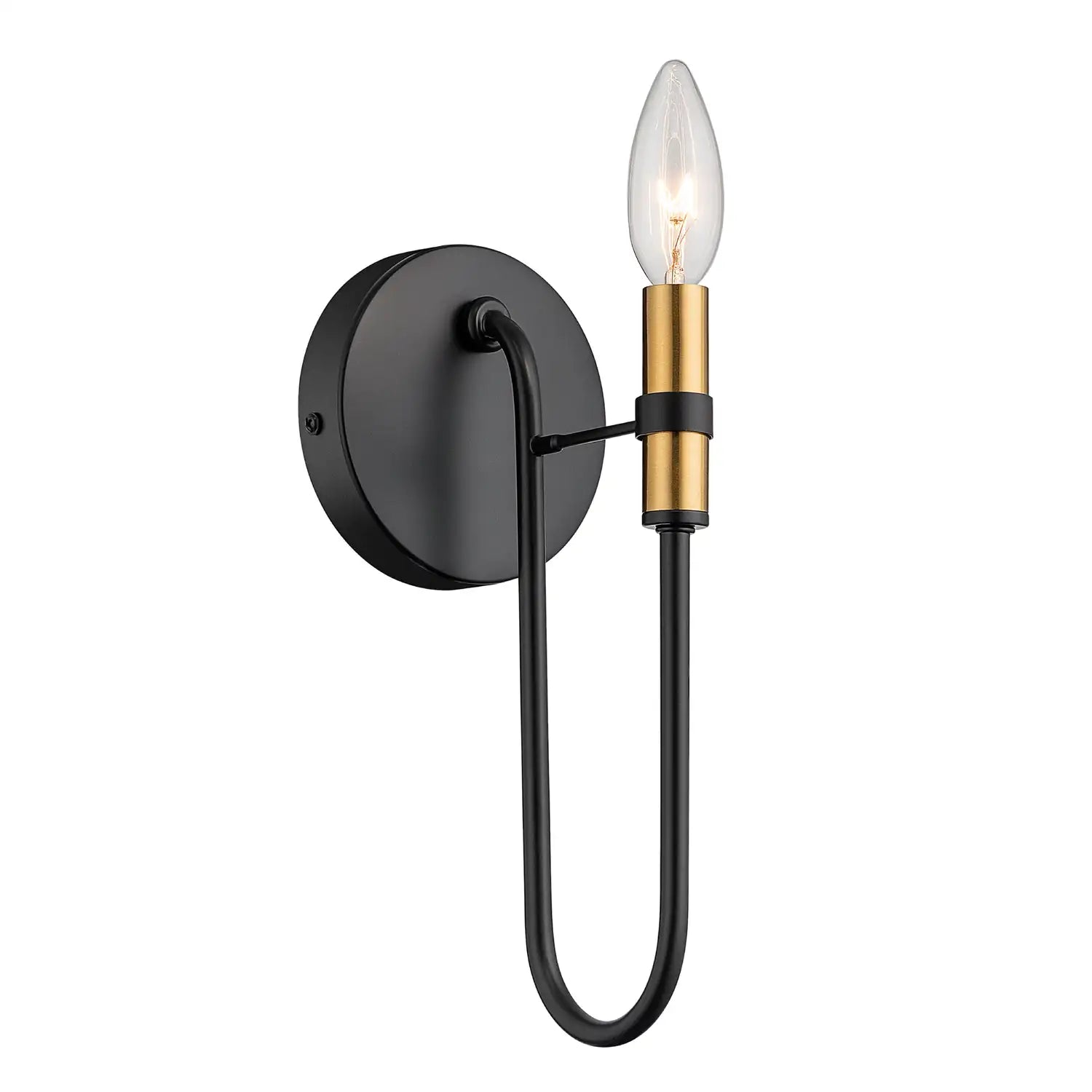 ARTCRAFT, FOUNDRY SCONCES, WALL SCONCES