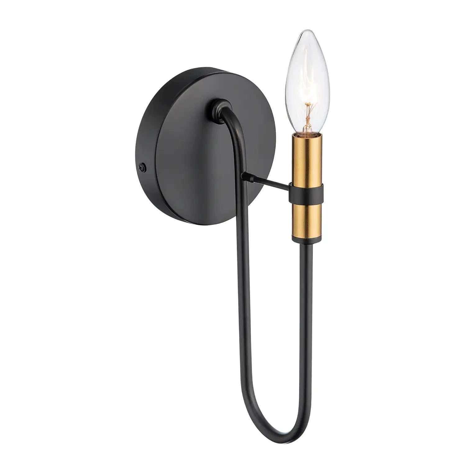 ARTCRAFT, FOUNDRY SCONCES, WALL SCONCES