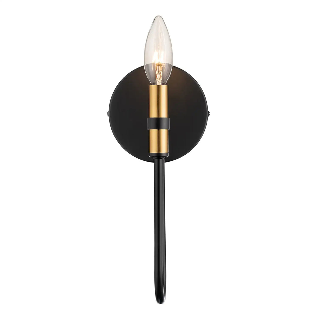 ARTCRAFT, FOUNDRY SCONCES, WALL SCONCES