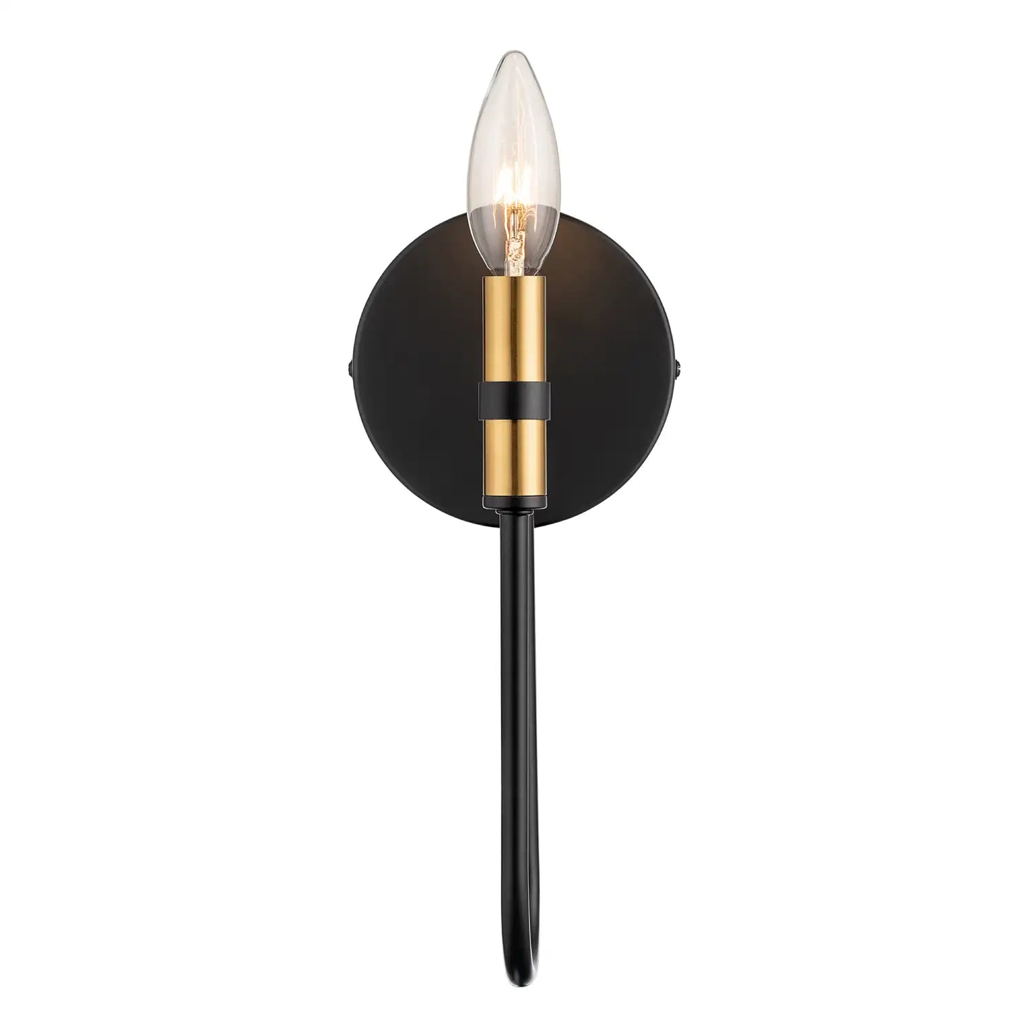 ARTCRAFT, FOUNDRY SCONCES, WALL SCONCES