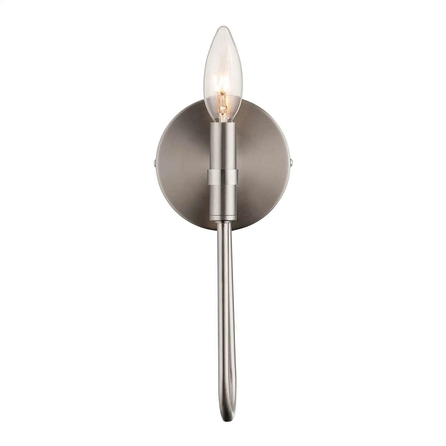 ARTCRAFT, FOUNDRY SCONCES, WALL SCONCES
