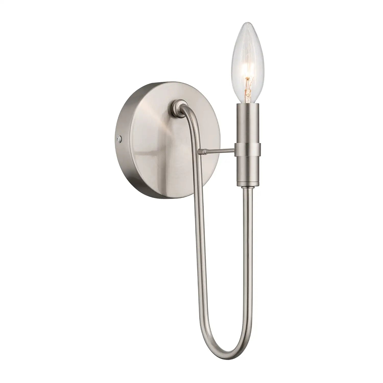 ARTCRAFT, FOUNDRY SCONCES, WALL SCONCES
