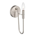 ARTCRAFT, FOUNDRY SCONCES, WALL SCONCES