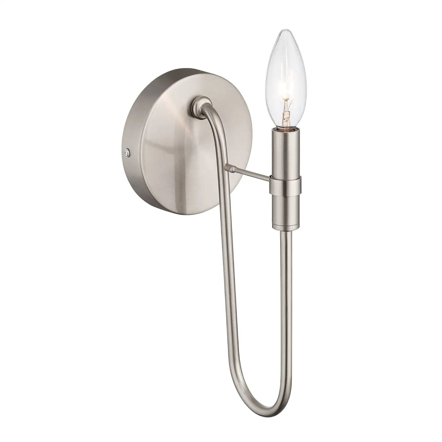 ARTCRAFT, FOUNDRY SCONCES, WALL SCONCES