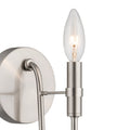 ARTCRAFT, FOUNDRY SCONCES, WALL SCONCES