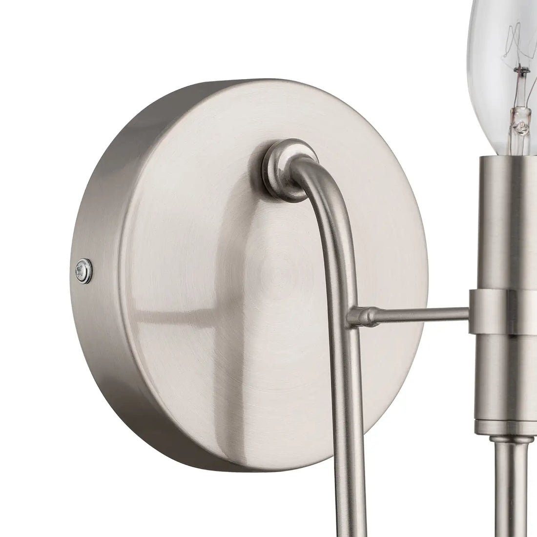 ARTCRAFT, FOUNDRY SCONCES, WALL SCONCES