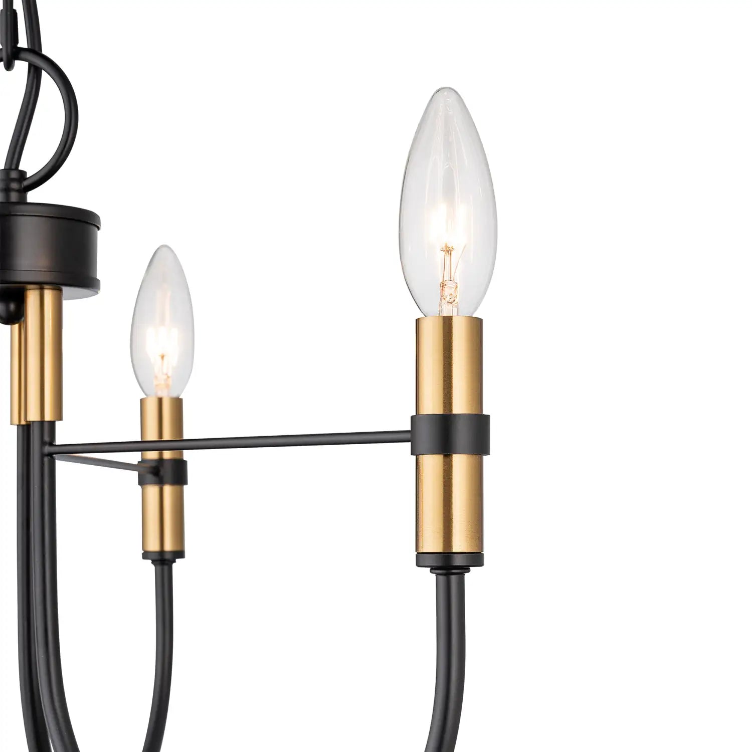 ARTCRAFT, FOUNDRY SEMI FLUSH, SEMI FLUSH MOUNT LIGHT
