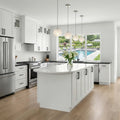 ARTCRAFT, MOONLIGHT PENDANT, PENDANT LIGHT