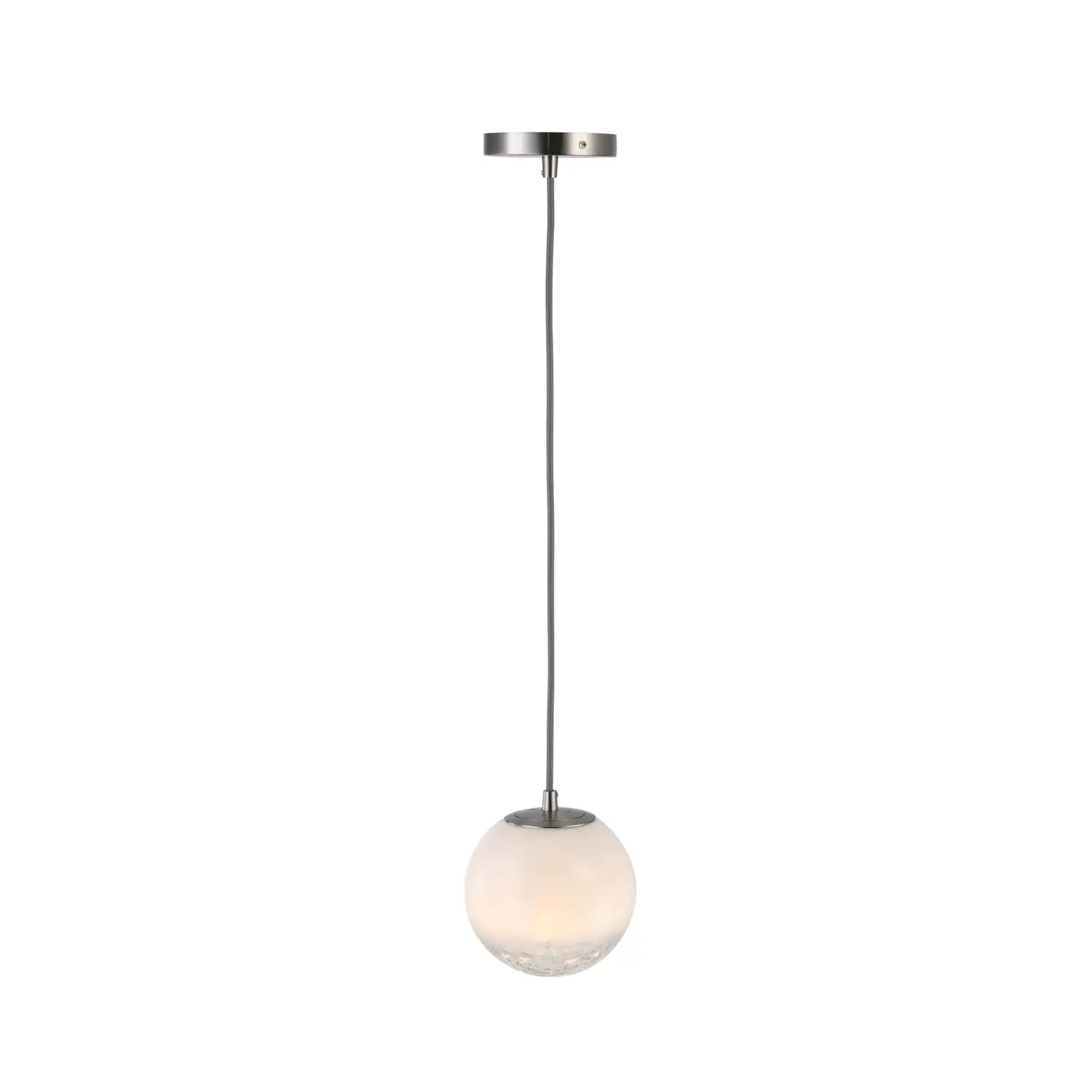 ARTCRAFT, MOONLIGHT PENDANT, PENDANT LIGHT
