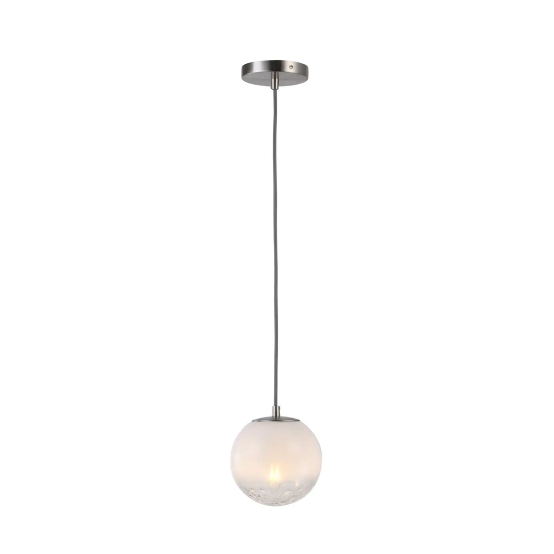ARTCRAFT, MOONLIGHT PENDANT, PENDANT LIGHT