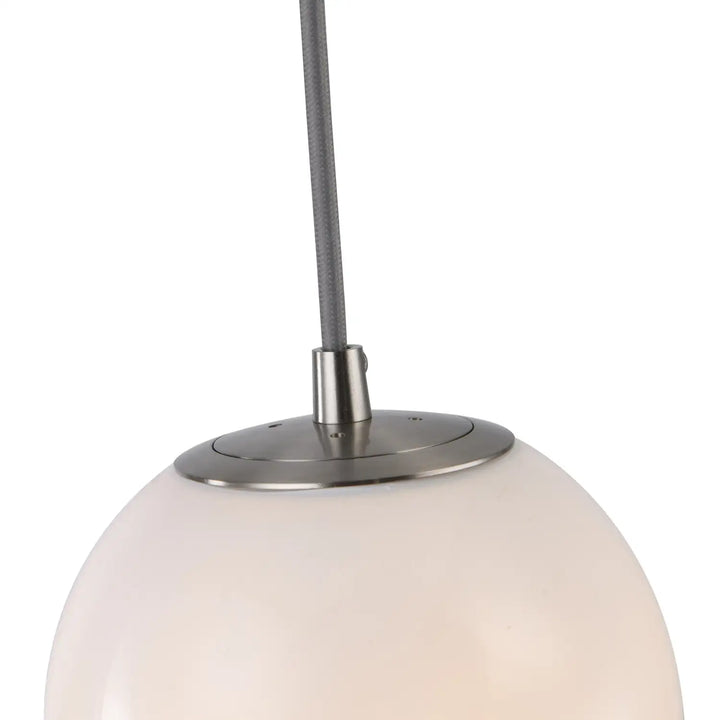 ARTCRAFT, MOONLIGHT PENDANT, PENDANT LIGHT