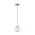 ARTCRAFT, MOONLIGHT PENDANT, PENDANT LIGHT