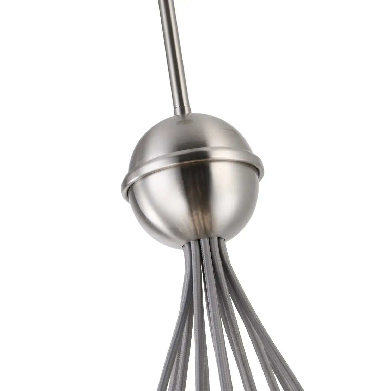 ARTCRAFT, MOONLIGHT CHANDELIER, CHANDELIER LIGHT
