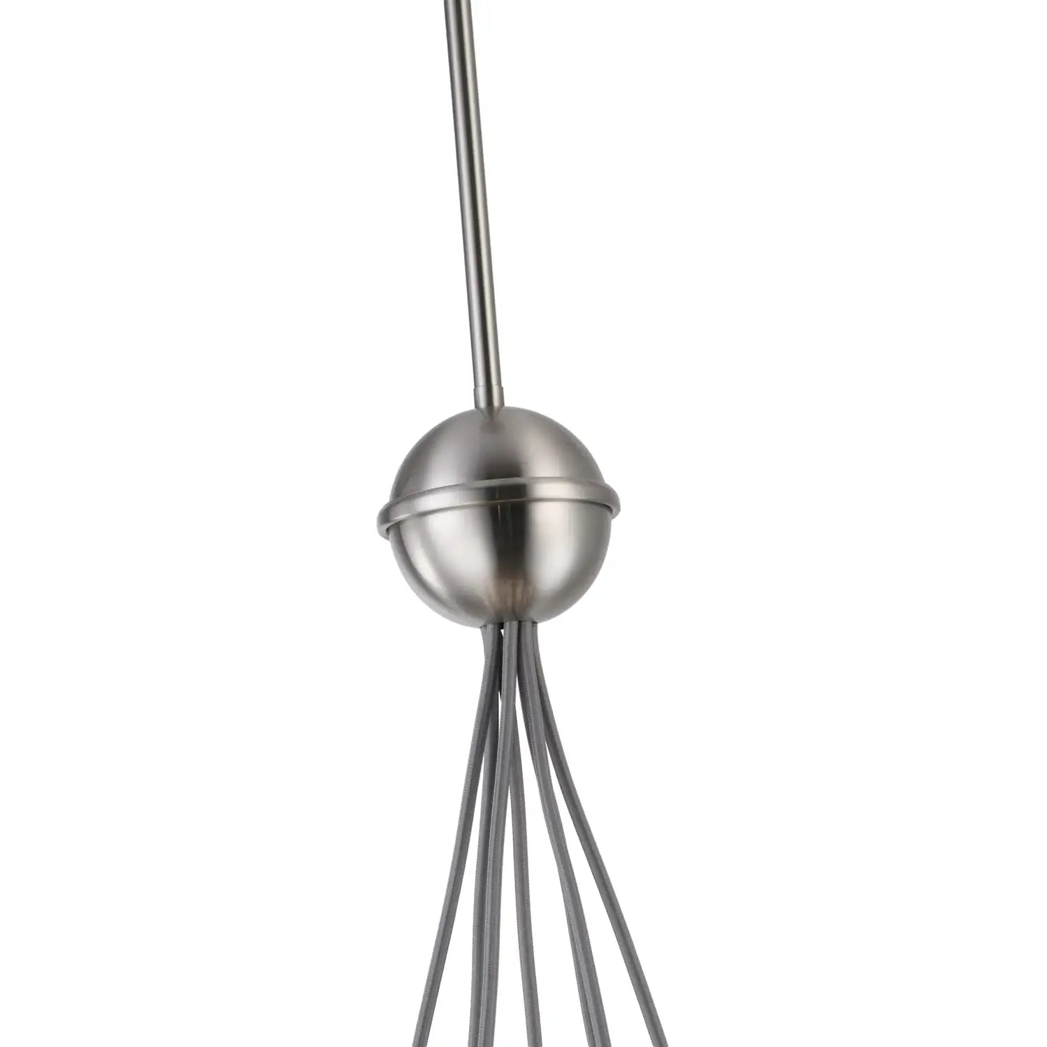 ARTCRAFT, MOONLIGHT CHANDELIER, CHANDELIER LIGHT