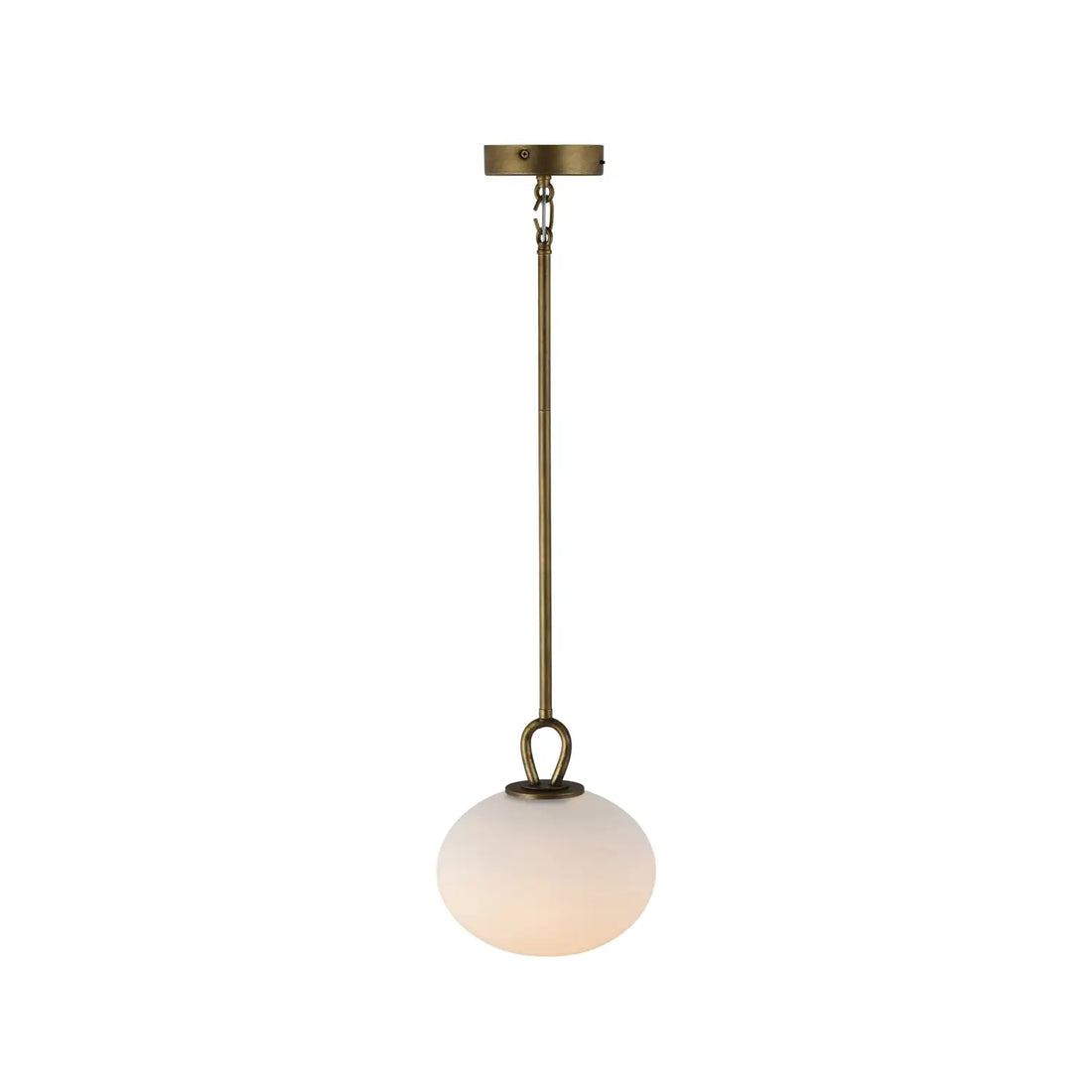 ARTCRAFT, VELORA PENDANT, PENDANT LIGHT