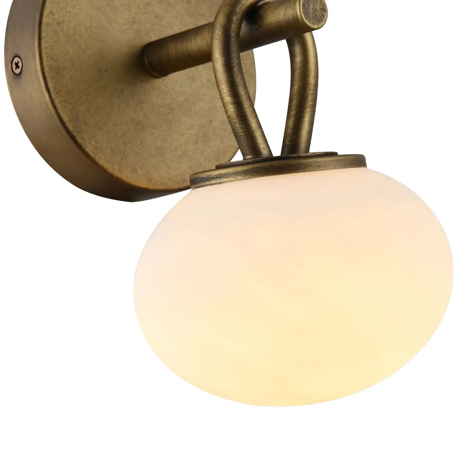 ARTCRAFT, VELORA LED WALL SCONCE, WALL SCONCES