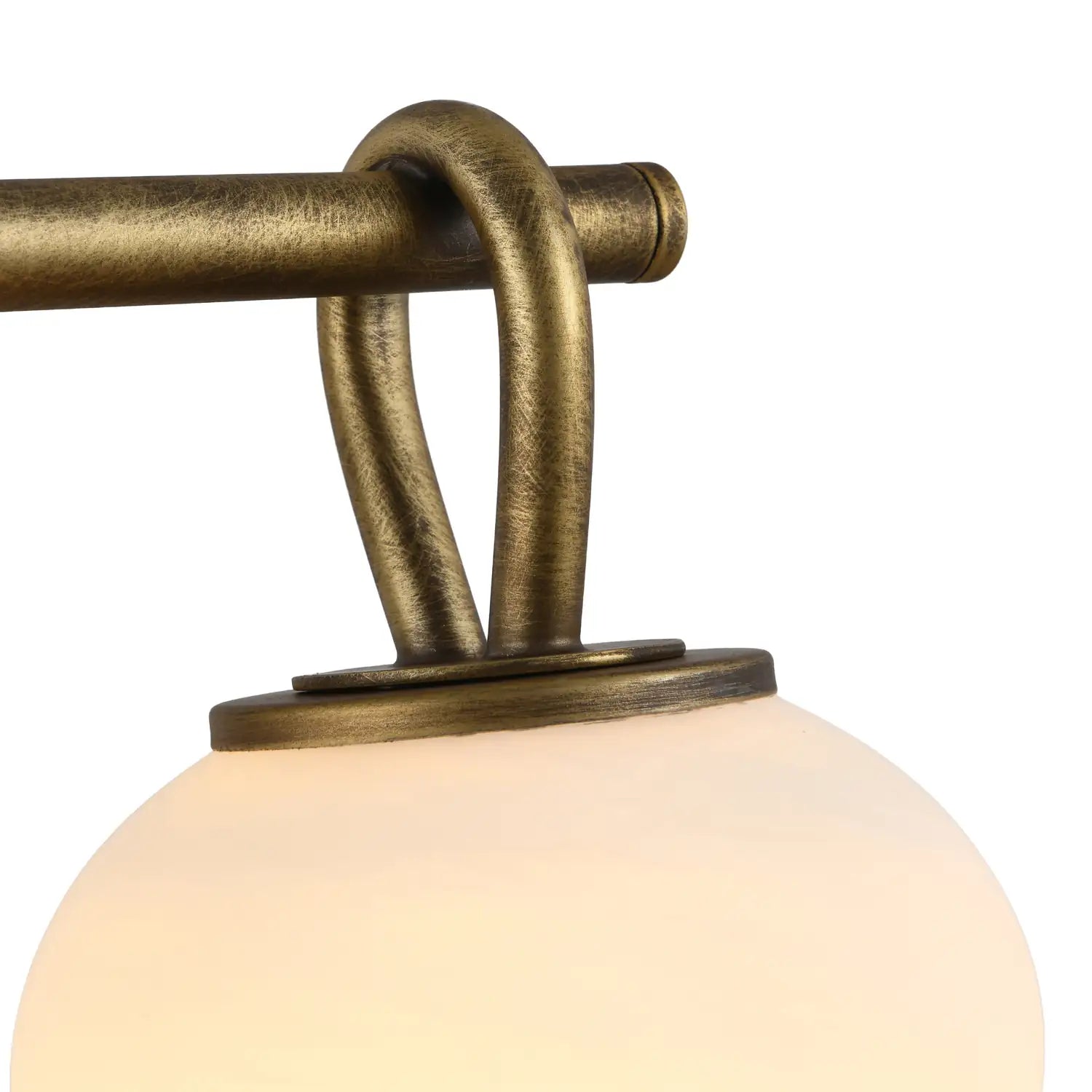 ARTCRAFT, VELORA LED WALL SCONCE, WALL SCONCES