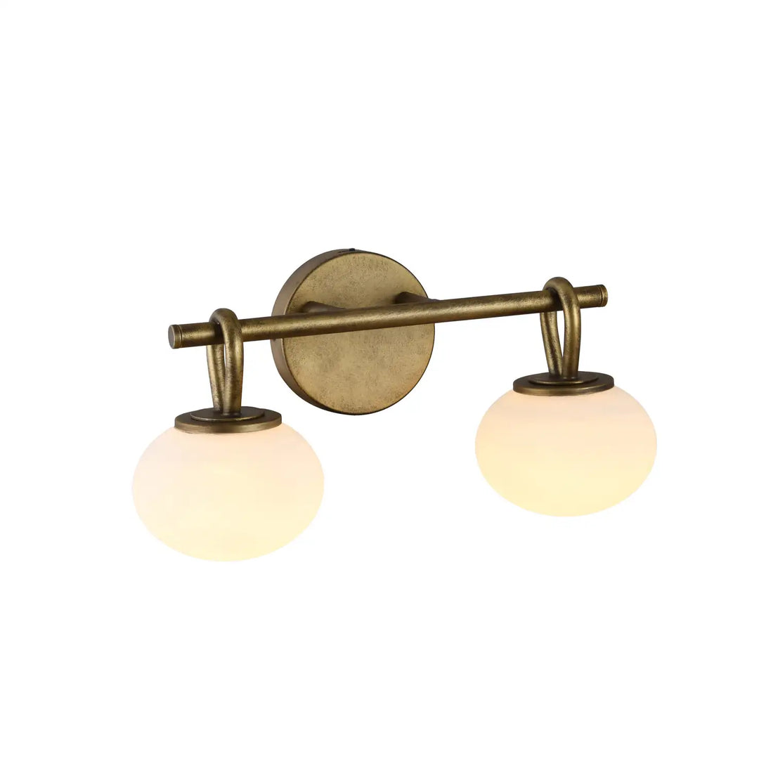 ARTCRAFT, VELORA LED WALL SCONCE, WALL SCONCES