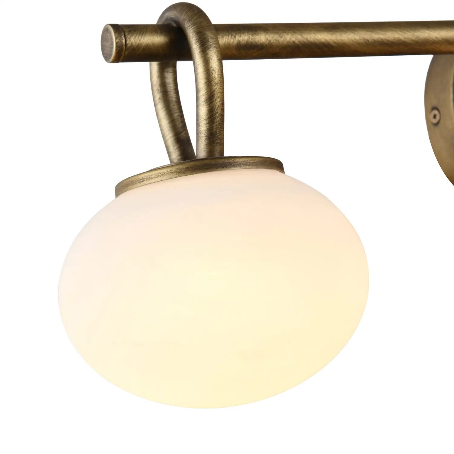 ARTCRAFT, VELORA LED WALL SCONCE, WALL SCONCES