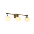 ARTCRAFT, VELORA LED WALL SCONCE, WALL SCONCES