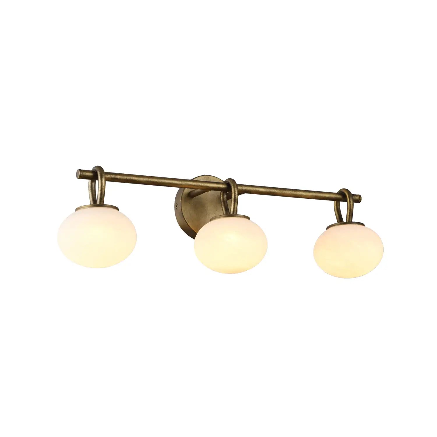 ARTCRAFT, VELORA LED WALL SCONCE, WALL SCONCES