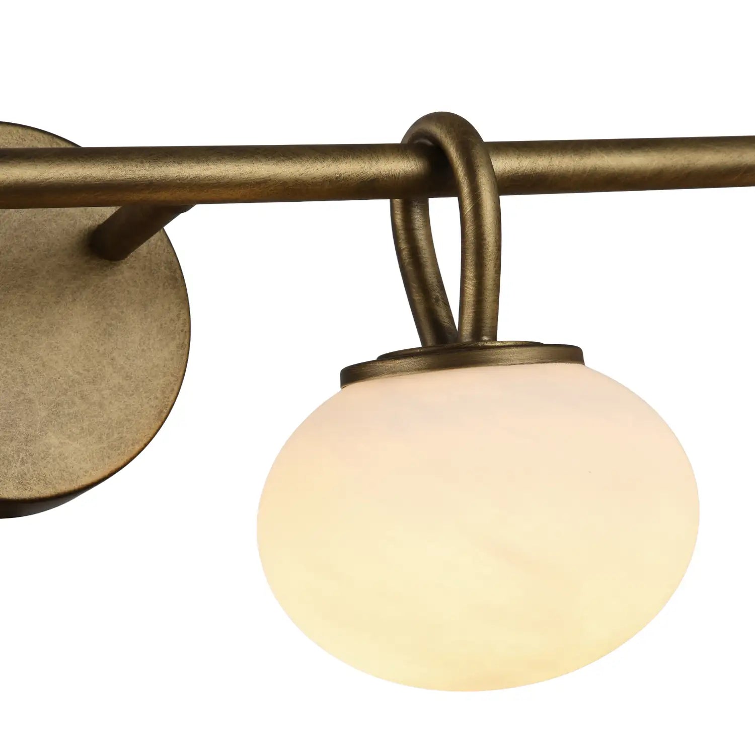 ARTCRAFT, VELORA LED WALL SCONCE, WALL SCONCES