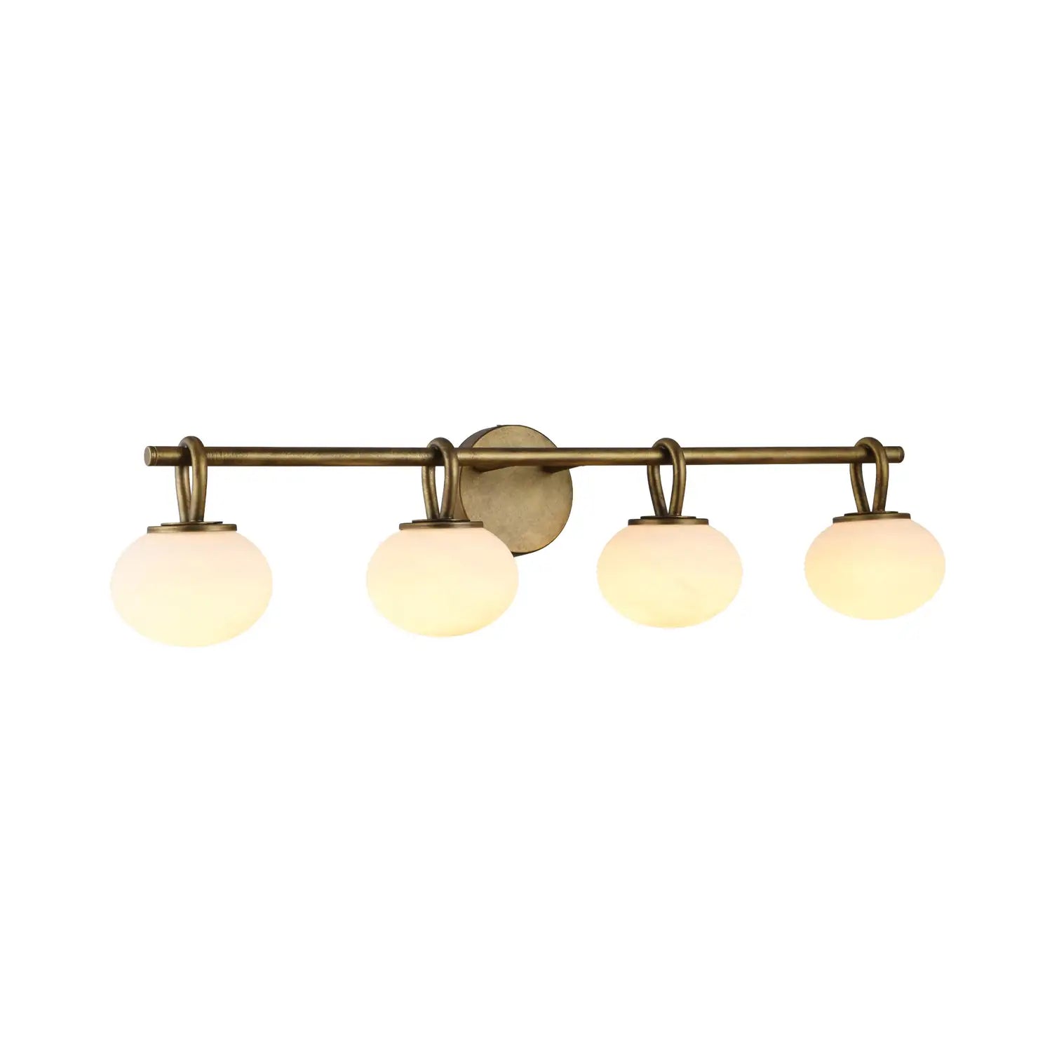 ARTCRAFT, VELORA LED WALL SCONCE, WALL SCONCES
