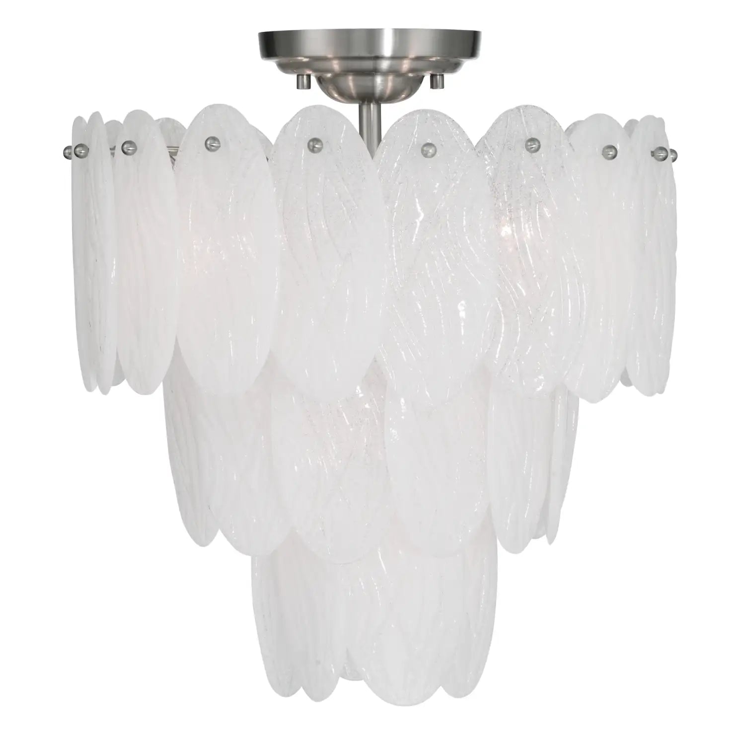 ARTCRAFT, SERENA CHANDELIER, CHANDELIER LIGHT