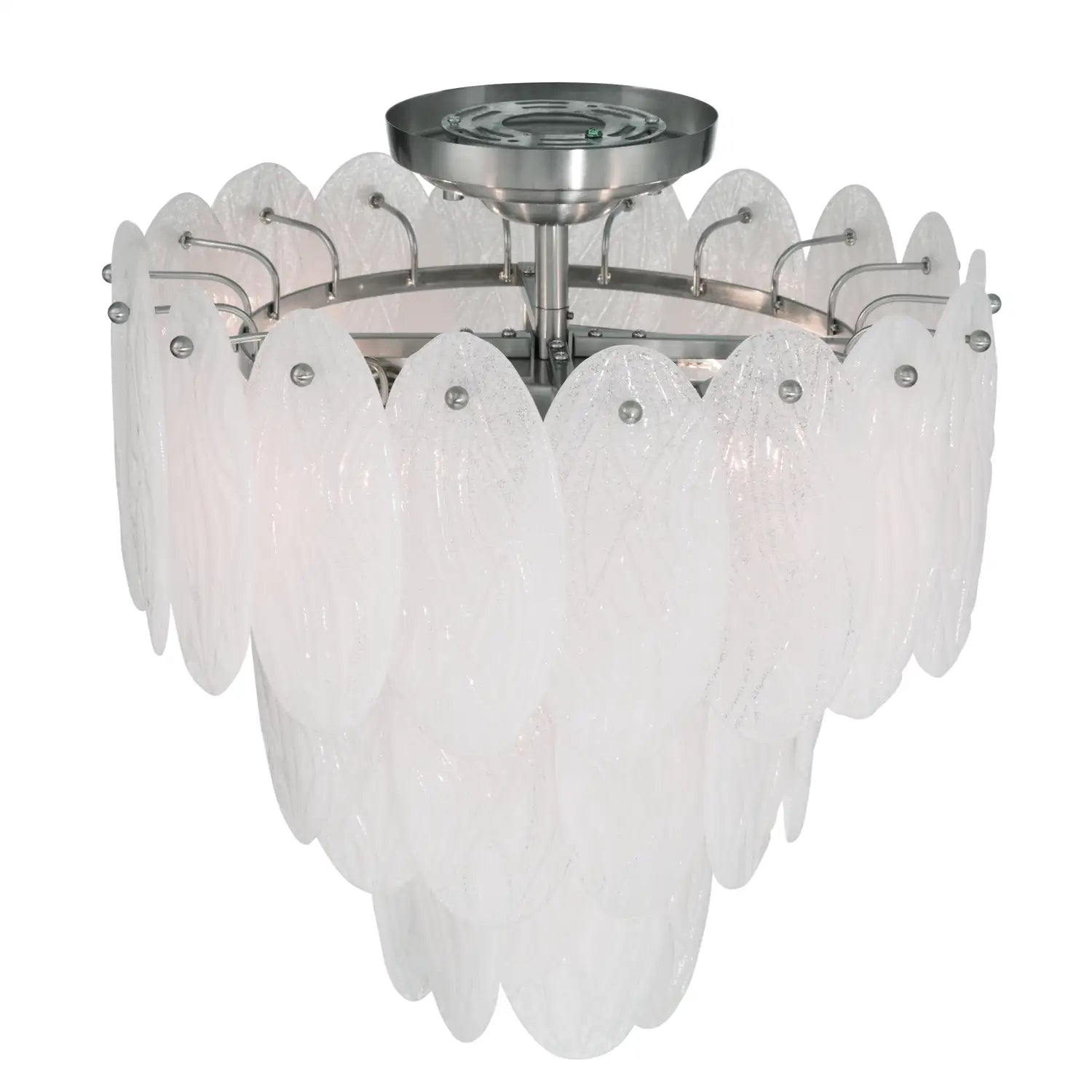 ARTCRAFT, SERENA CHANDELIER, CHANDELIER LIGHT
