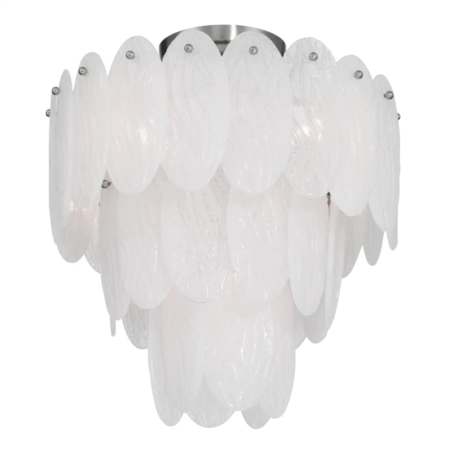 ARTCRAFT, SERENA CHANDELIER, CHANDELIER LIGHT