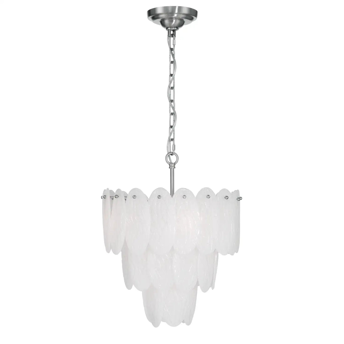 ARTCRAFT, SERENA CHANDELIER, CHANDELIER LIGHT
