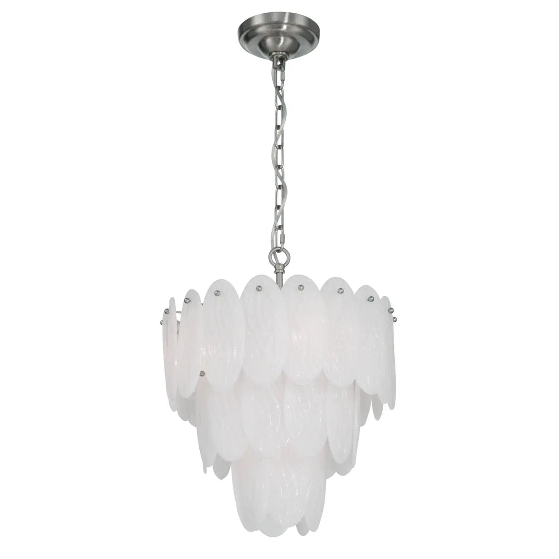 ARTCRAFT, SERENA CHANDELIER, CHANDELIER LIGHT