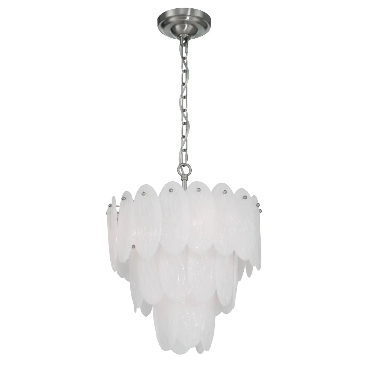 ARTCRAFT, SERENA CHANDELIER, CHANDELIER LIGHT