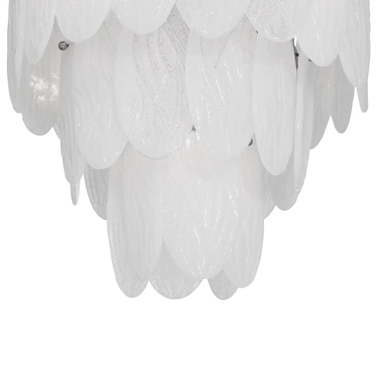 ARTCRAFT, SERENA CHANDELIER, CHANDELIER LIGHT