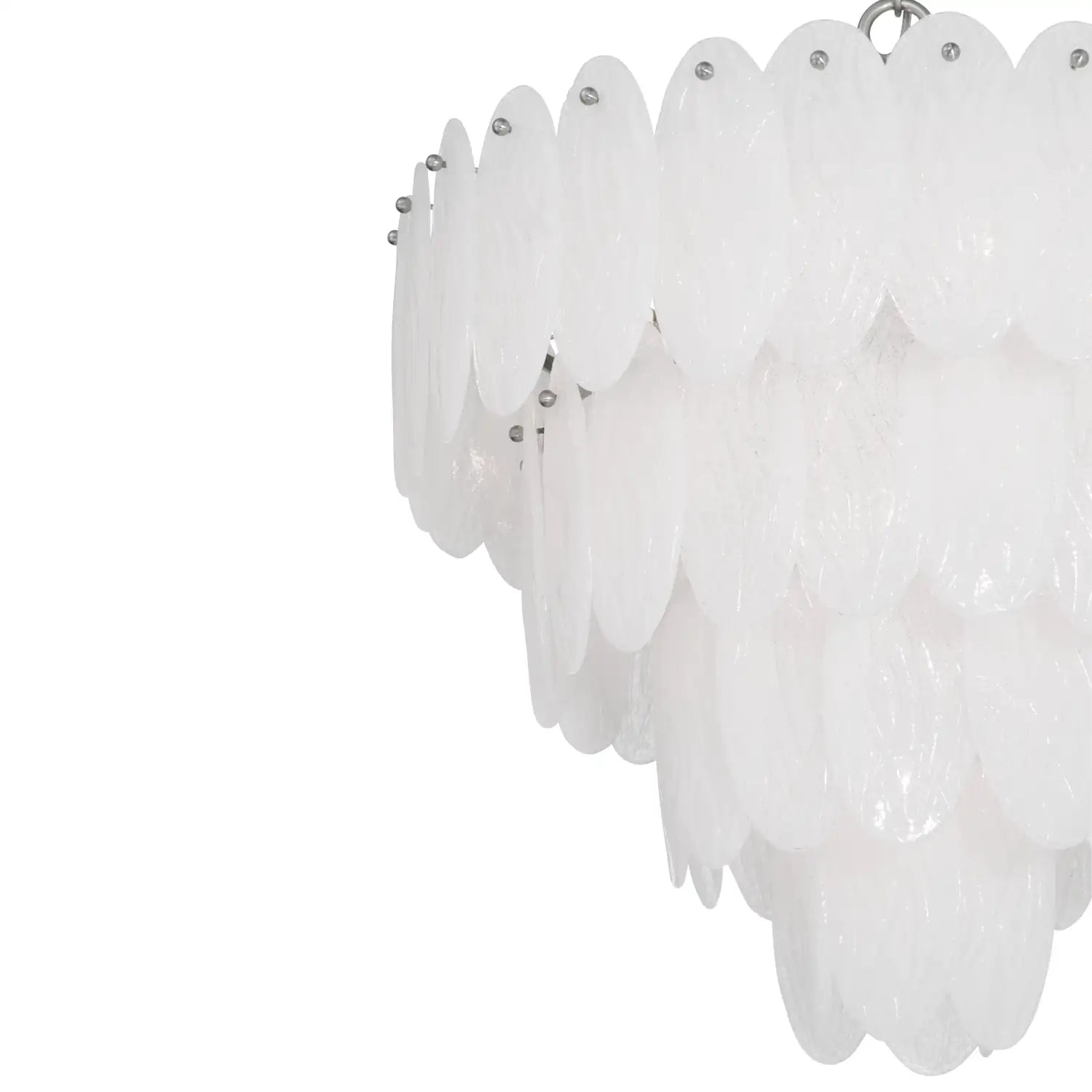 ARTCRAFT, SERENA CHANDELIER, CHANDELIER LIGHT