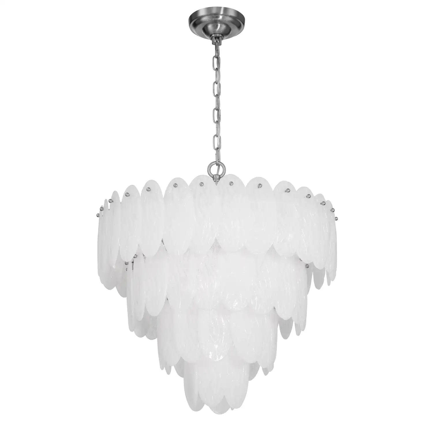 ARTCRAFT, SERENA CHANDELIER, CHANDELIER LIGHT
