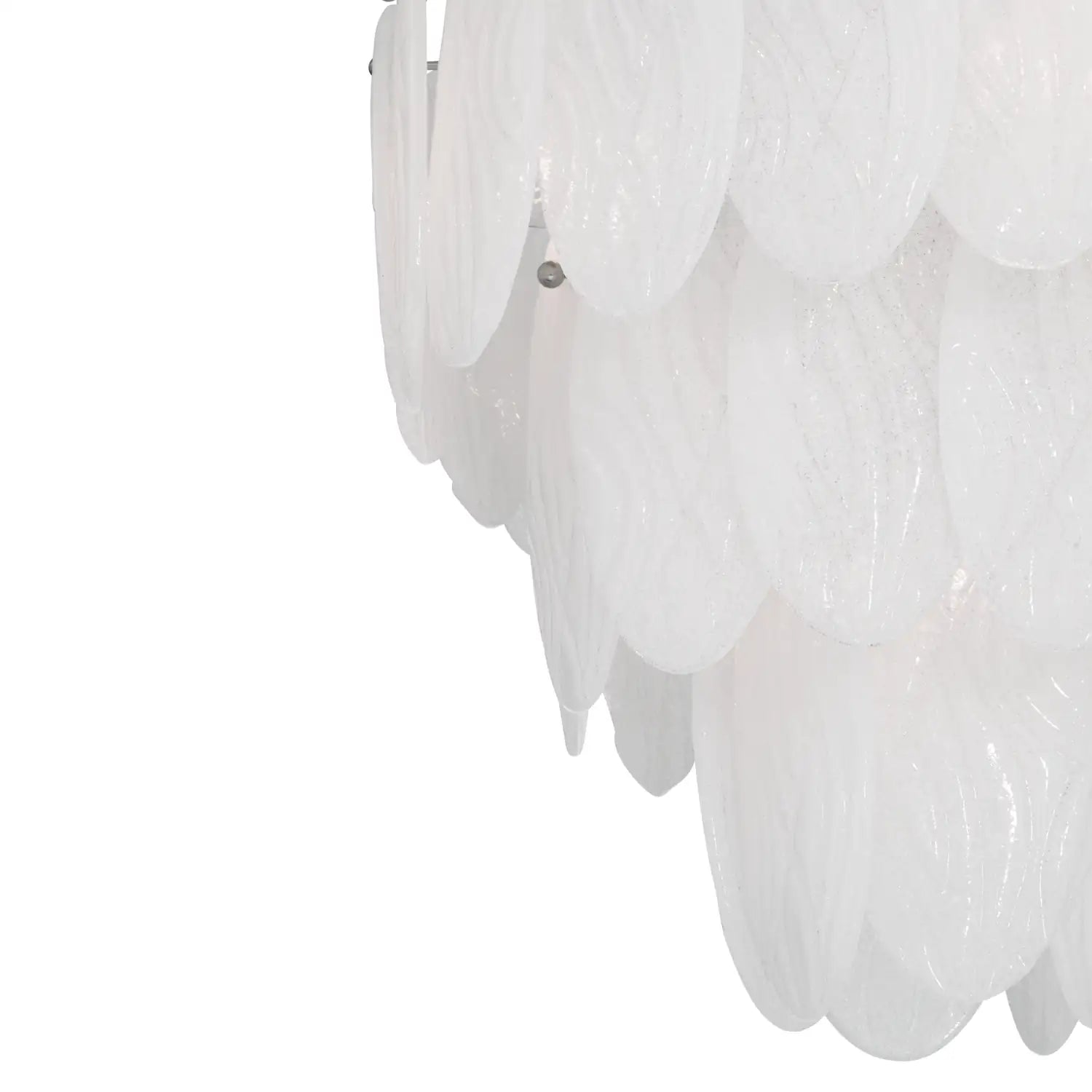ARTCRAFT, SERENA CHANDELIER, CHANDELIER LIGHT