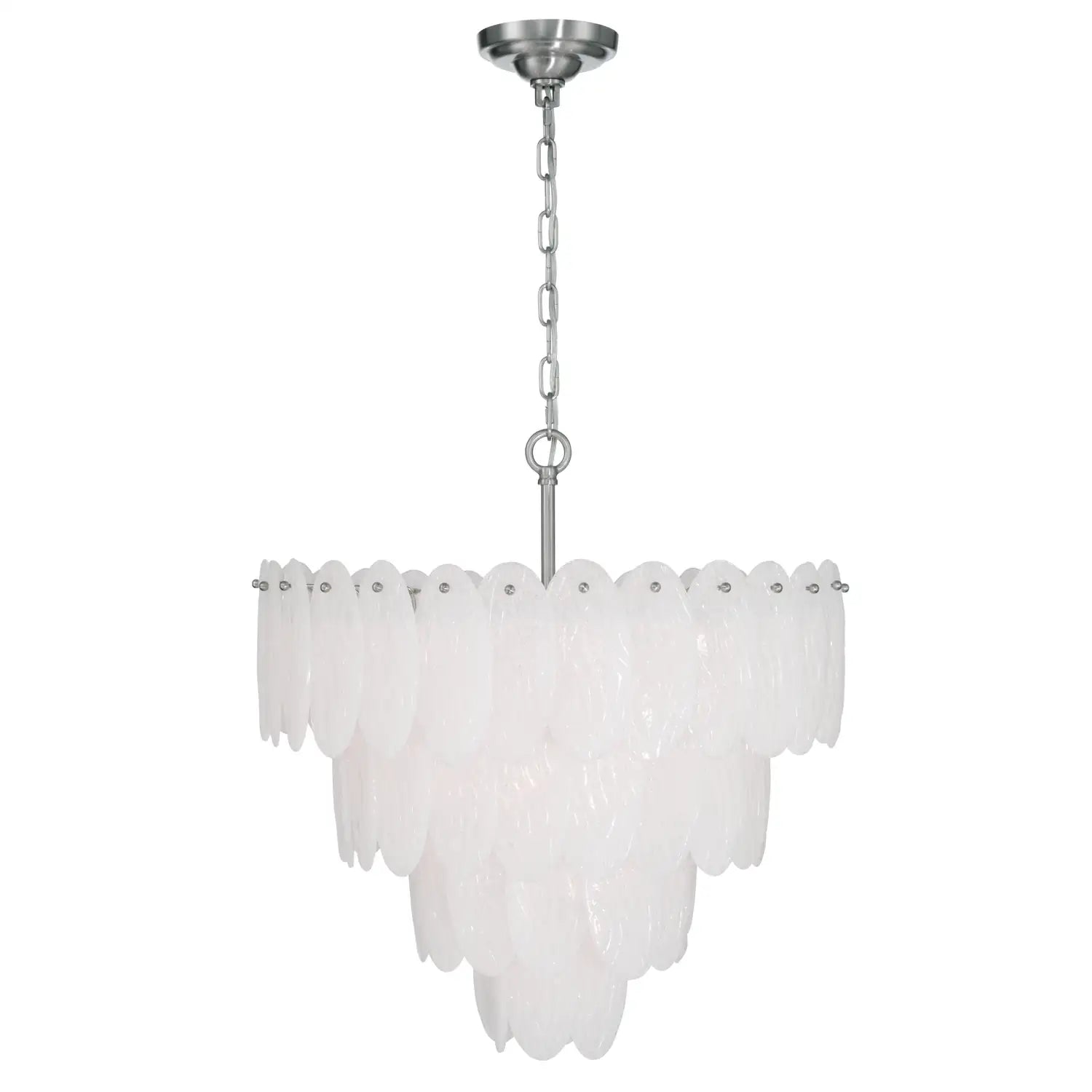 ARTCRAFT, SERENA CHANDELIER, CHANDELIER LIGHT