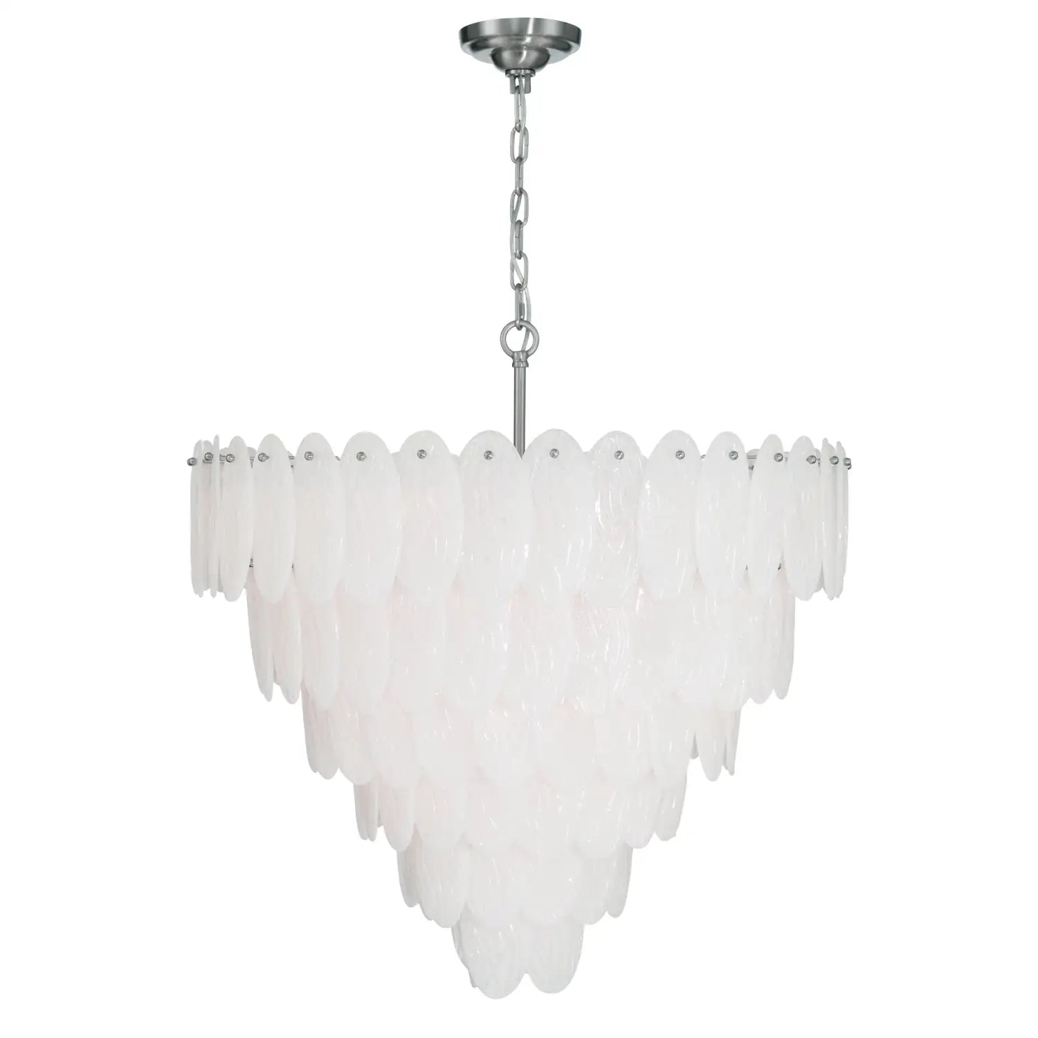 ARTCRAFT, SERENA CHANDELIER, CHANDELIER LIGHT