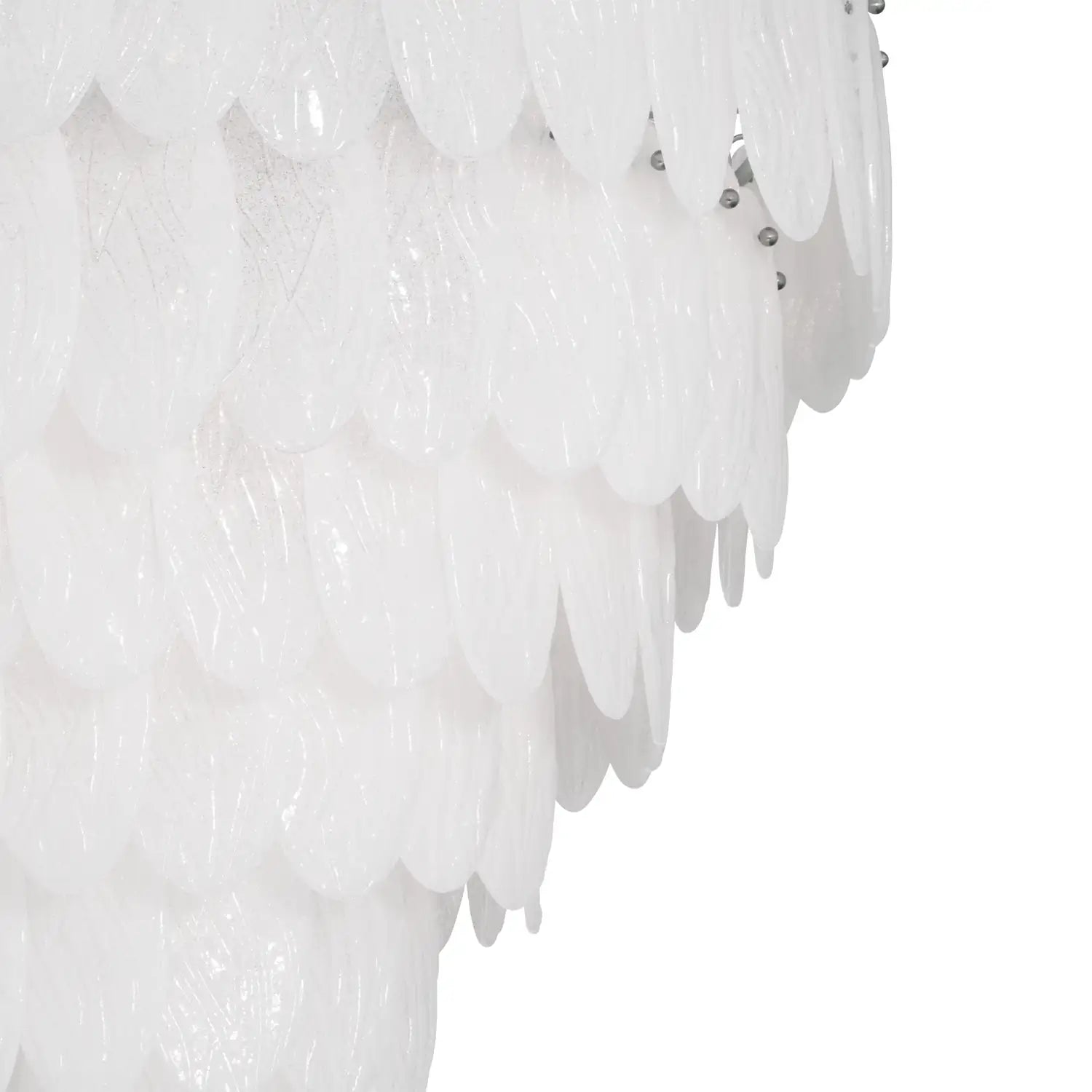 ARTCRAFT, SERENA CHANDELIER, CHANDELIER LIGHT